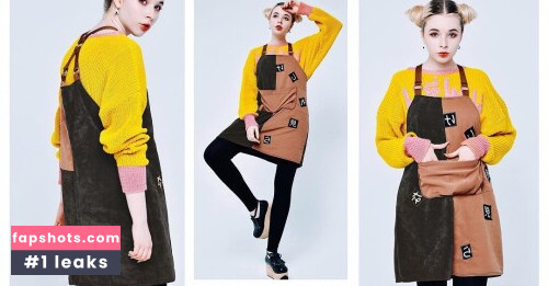 Shirogane-Sama gallery photo #8940