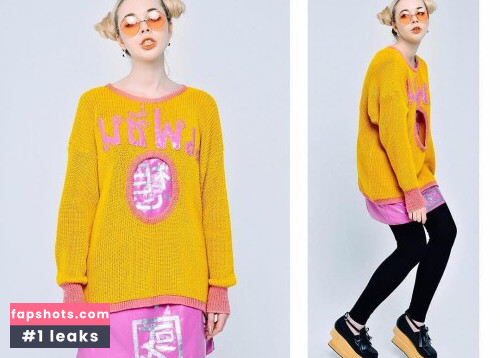 Shirogane-Sama gallery photo #8941