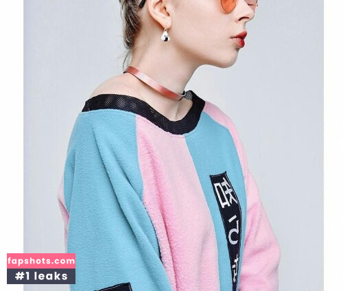 Shirogane-Sama gallery photo #8942