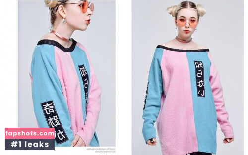 Shirogane-Sama gallery photo #8943