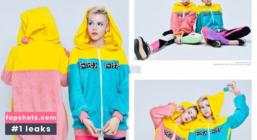 Shirogane-Sama gallery photo #8944