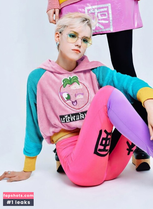 Shirogane-Sama gallery photo #8945