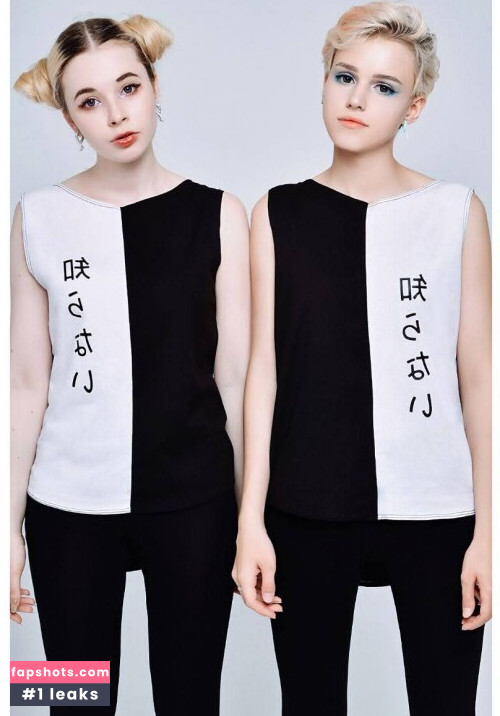 Shirogane-Sama gallery photo #8946