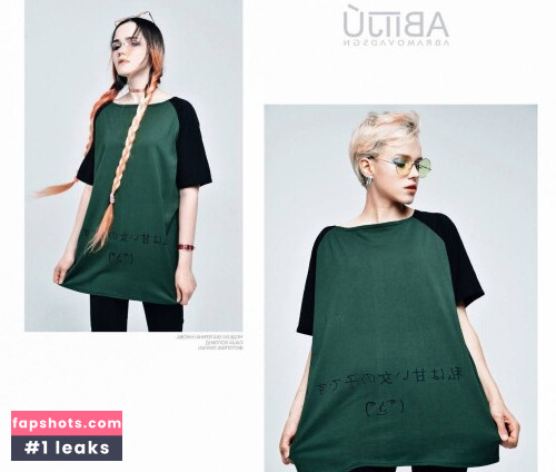 Shirogane-Sama gallery photo #8947