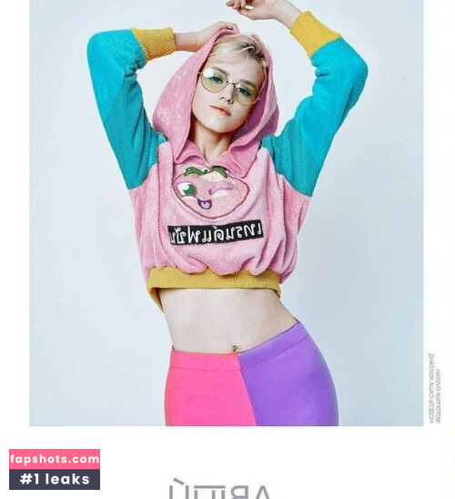 Shirogane-Sama gallery photo #8948