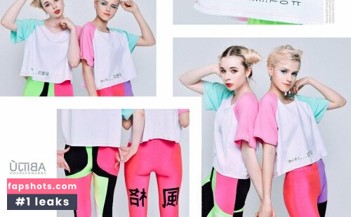 Shirogane-Sama gallery photo #8949