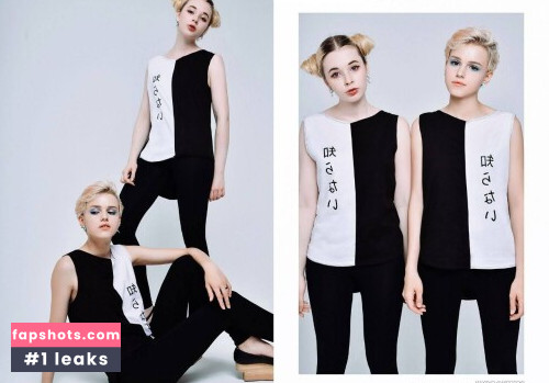 Shirogane-Sama gallery photo #8950