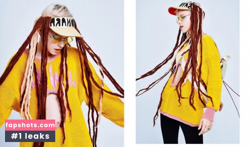 Shirogane-Sama gallery photo #8951