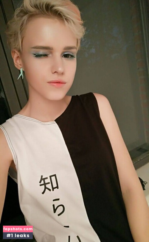 Shirogane-Sama gallery photo #8952