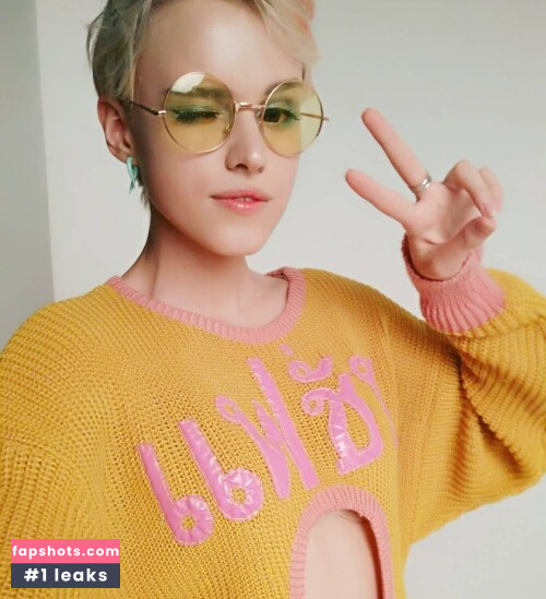 Shirogane-Sama gallery photo #8953