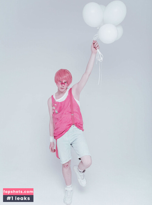 Shirogane-Sama gallery photo #8954