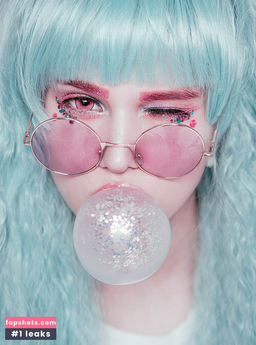 Shirogane-Sama gallery photo #8955