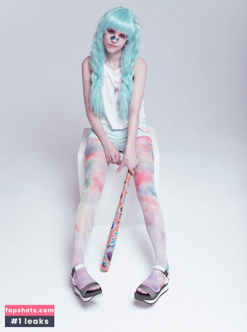 Shirogane-Sama gallery photo #8956