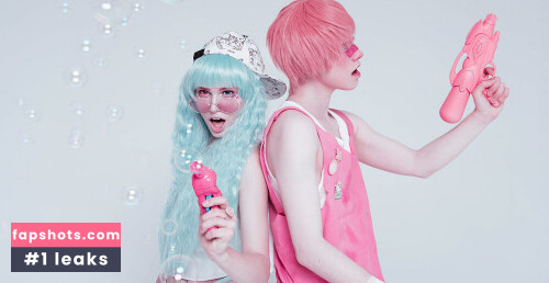 Shirogane-Sama gallery photo #8957