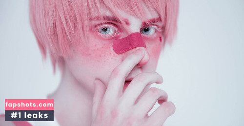 Shirogane-Sama gallery photo #8958