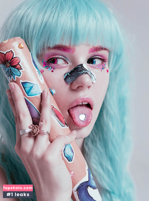 Shirogane-Sama gallery photo #8959