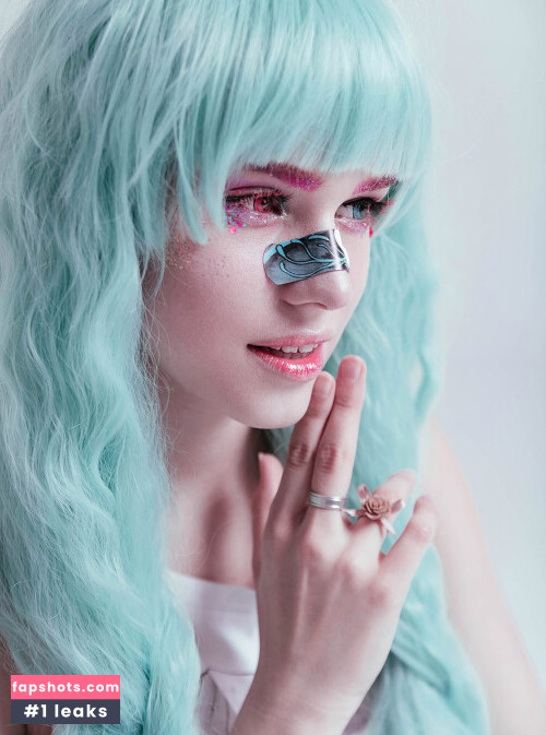 Shirogane-Sama gallery photo #8960