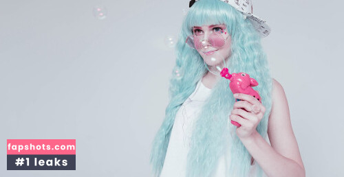 Shirogane-Sama gallery photo #8961