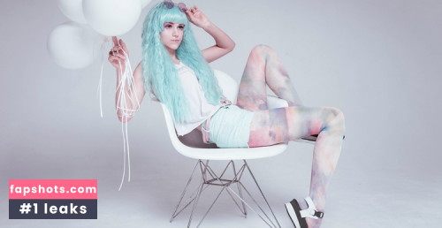 Shirogane-Sama gallery photo #8962