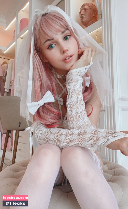 Shirogane-Sama gallery photo #8968