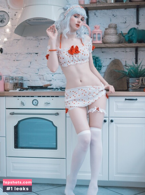 Shirogane-Sama gallery photo #8971