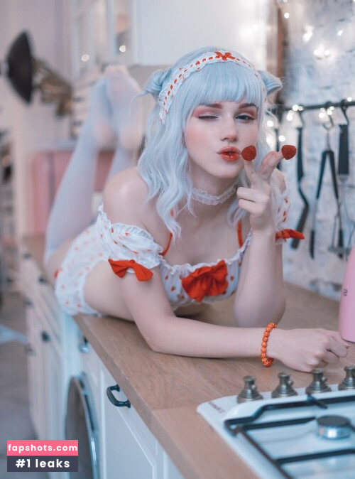 Shirogane-Sama gallery photo #8974