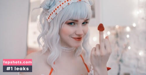 Shirogane-Sama gallery photo #8975