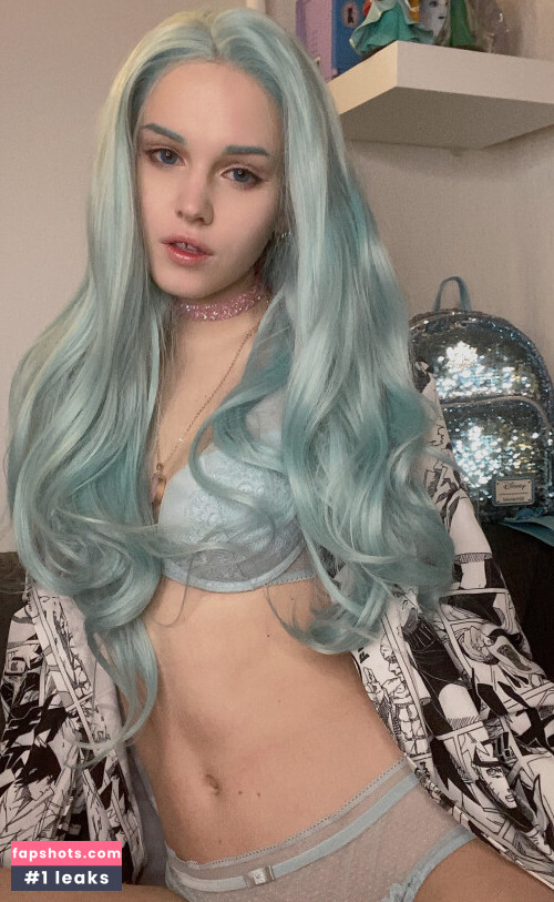 Shirogane-Sama gallery photo #8978