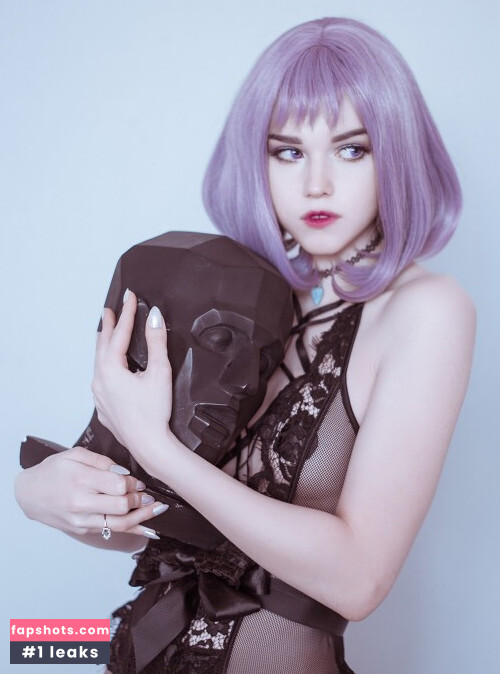 Shirogane-Sama gallery photo #8986