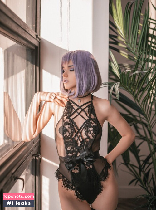 Shirogane-Sama gallery photo #8997