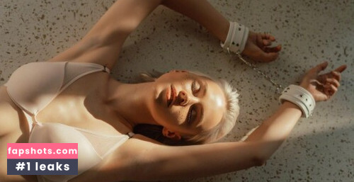 Shirogane-Sama gallery photo #9022