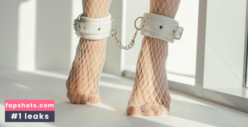 Shirogane-Sama gallery photo #9023