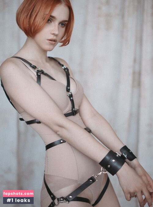 Shirogane-Sama gallery photo #9046