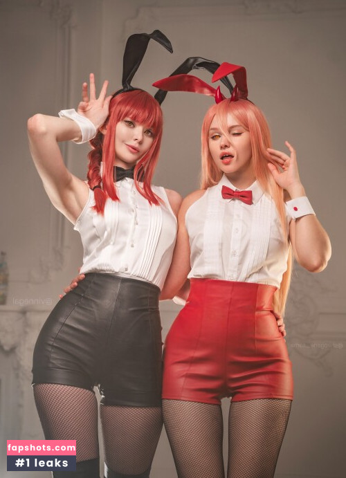 Shirogane-Sama gallery photo #906