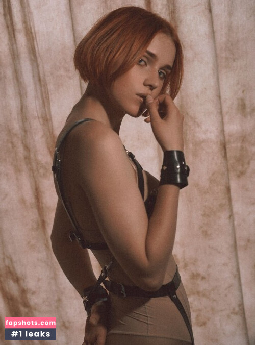 Shirogane-Sama gallery photo #9058