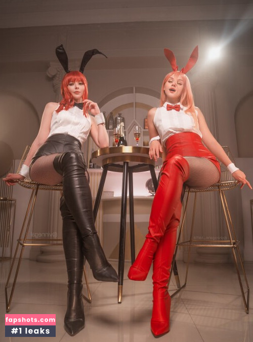 Shirogane-Sama gallery photo #907