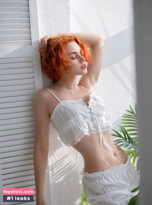 Shirogane-Sama gallery photo #9073