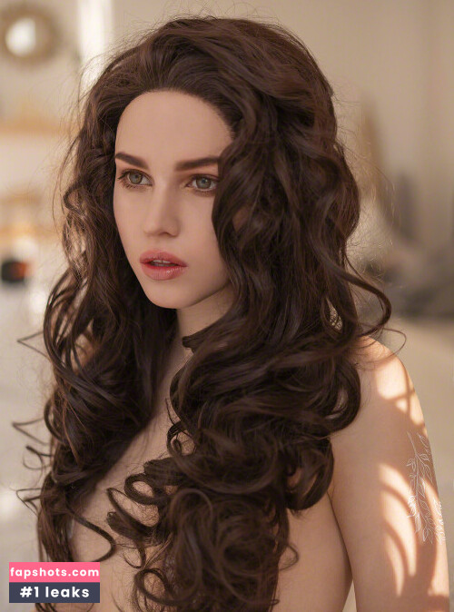 Shirogane-Sama gallery photo #9079