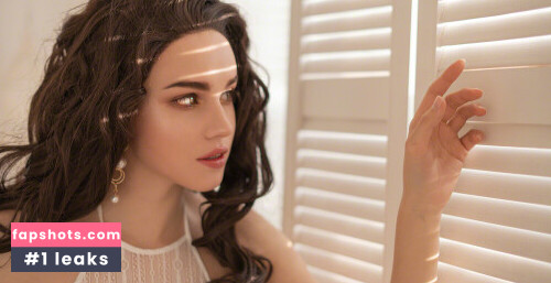 Shirogane-Sama gallery photo #9080