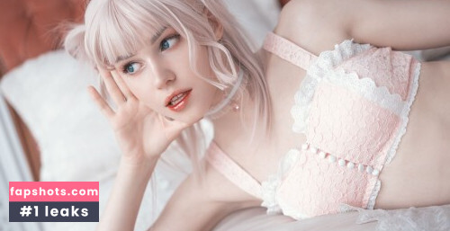 Shirogane-Sama gallery photo #9141