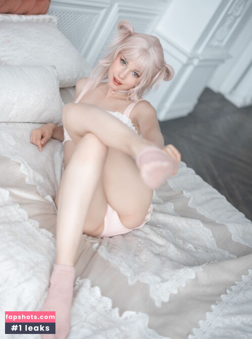 Shirogane-Sama gallery photo #9148