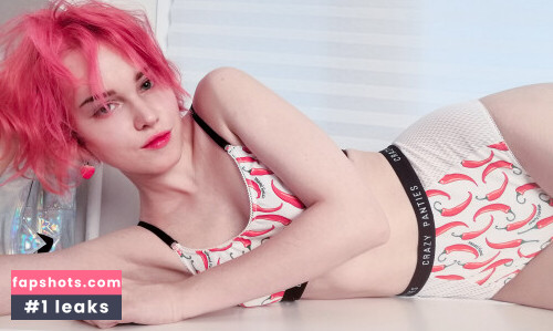 Shirogane-Sama gallery photo #9157