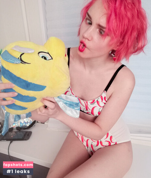 Shirogane-Sama gallery photo #9159