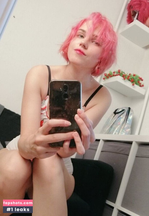 Shirogane-Sama gallery photo #9160