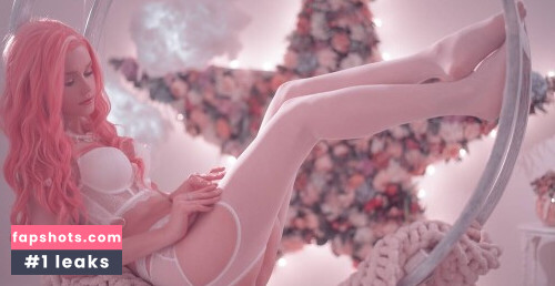 Shirogane-Sama gallery photo #9163