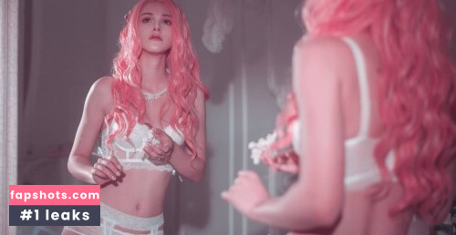 Shirogane-Sama gallery photo #9164