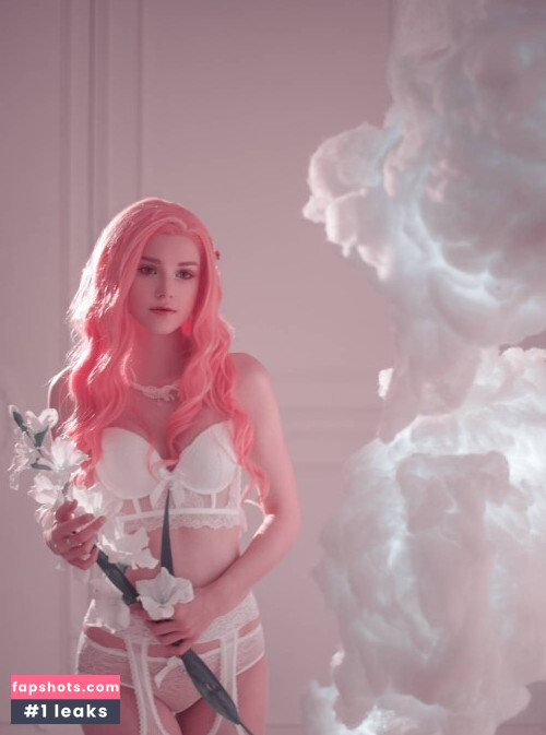 Shirogane-Sama gallery photo #9166