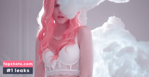 Shirogane-Sama gallery photo #9169