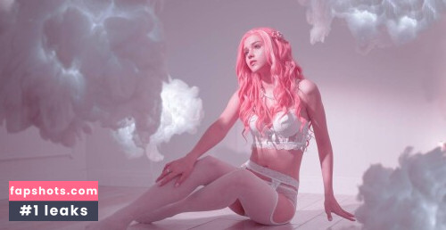 Shirogane-Sama gallery photo #9170