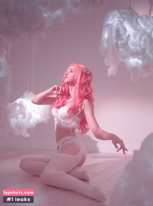 Shirogane-Sama gallery photo #9171